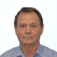 John Sears