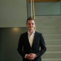 Paul Nessensohn