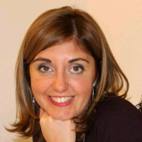 Donatella Eletti