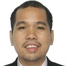 Rector Gerundio