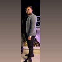 Ahmed Salah