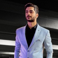 Mohit Taneja