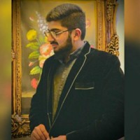 Hamad Ali