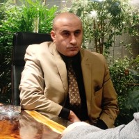 DR.AMR BARAKAT TANTAWY