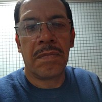 Daniel Salinas