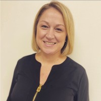 Jennifer Burgess