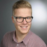 Marco Wingerath