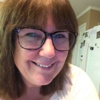Cynthia Tanner