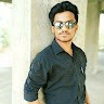 Rupesh Dhuri