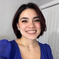 Amanda Naoum
