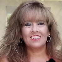 Diana Wood Mattia