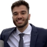 Yaseen Al-Hilali Aca