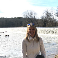 Heidi Story Curran
