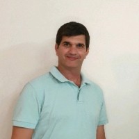Gil Avivi