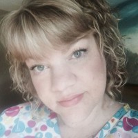 Kelly Bozovsky