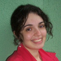 Nathalia Corrêa De Sá