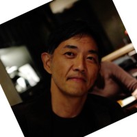Junichiro O.