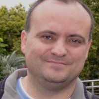 Alejandro Puerta Del Castillo