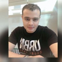 Hany Youssif
