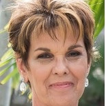 Caridad D. Alonso Rangel