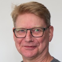 Carsten Sahling