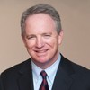 Tom Garrity