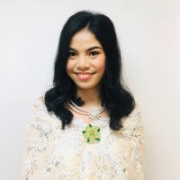 Shaira Mae