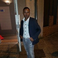 Manuel Borges