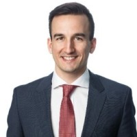 Mathieu Drolet