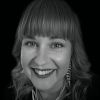 Nea Kähkönen