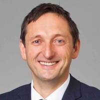 Helmut Partl
