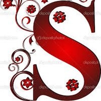 Sruthi Bestha