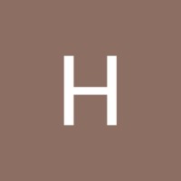 Hari B