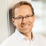 Mark Krueger, Cpa, Ca