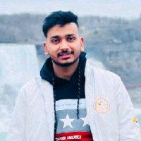 Akshit Gupta