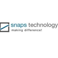 Snaps Technology