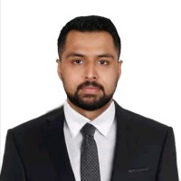 Muhammed jaseem