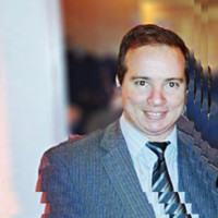 Fabio Vieira Rodrigues