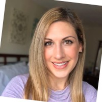 Julie Opalinski