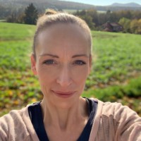 Katharina Weidemann
