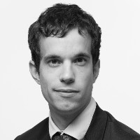 Thibault Paulet