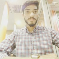 Ali Arslan