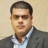 Aditya Sarin