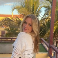 Kinga Heemskerk