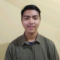 Rafli Ferdian