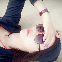 Ricky Zhang