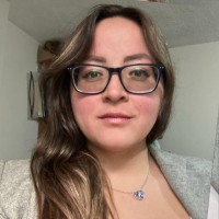 Cecilia Aidée Sánchez Rocha
