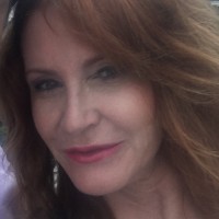 Jill Wilkinson-Arroyo