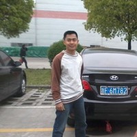 Musrief Mushayir