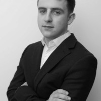 Stephen Moran